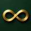 Centure