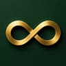 Centure